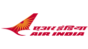 Air India Airlines