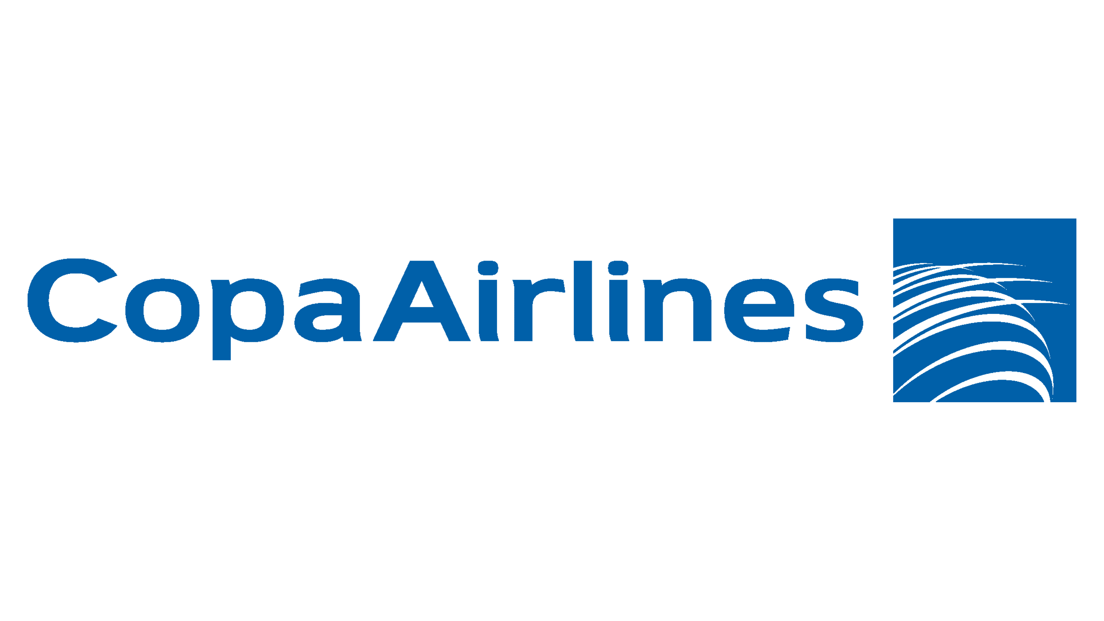 Copa-Airlines-Logo