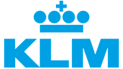 KLM Airlines LOGO